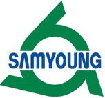 Samyoung